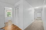 596 Morningside Drive - Photo 21