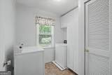596 Morningside Drive - Photo 22