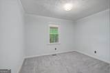 596 Morningside Drive - Photo 23