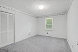 596 Morningside Drive - Photo 24
