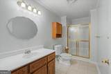 596 Morningside Drive - Photo 25