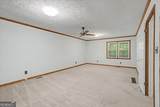 596 Morningside Drive - Photo 26