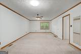 596 Morningside Drive - Photo 27