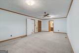 596 Morningside Drive - Photo 28