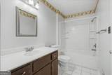 596 Morningside Drive - Photo 29