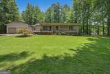 596 Morningside Drive - Photo 3
