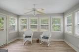 596 Morningside Drive - Photo 31
