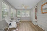 596 Morningside Drive - Photo 32