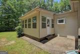 596 Morningside Drive - Photo 33