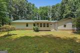 596 Morningside Drive - Photo 34