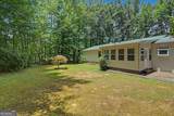 596 Morningside Drive - Photo 35