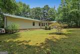 596 Morningside Drive - Photo 36