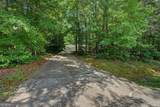 596 Morningside Drive - Photo 37