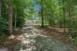 596 Morningside Drive - Photo 38