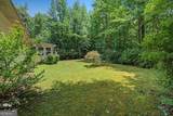 596 Morningside Drive - Photo 39