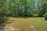 596 Morningside Drive - Photo 40