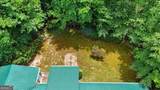 596 Morningside Drive - Photo 43