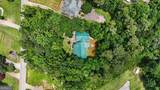 596 Morningside Drive - Photo 44
