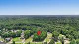 596 Morningside Drive - Photo 45
