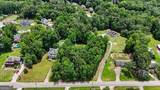 596 Morningside Drive - Photo 46