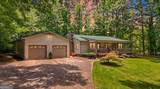 596 Morningside Drive - Photo 47