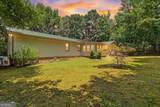 596 Morningside Drive - Photo 48