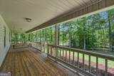 596 Morningside Drive - Photo 5