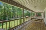 596 Morningside Drive - Photo 6