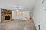 596 Morningside Drive - Photo 7