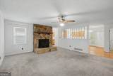 596 Morningside Drive - Photo 8