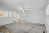 596 Morningside Drive - Photo 9