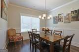 20 Hawthorn Lane - Photo 10