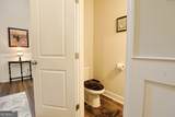 20 Hawthorn Lane - Photo 11