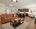 20 Hawthorn Lane - Photo 12
