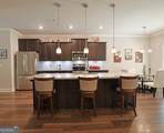 20 Hawthorn Lane - Photo 13