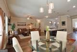 20 Hawthorn Lane - Photo 14