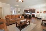 20 Hawthorn Lane - Photo 15