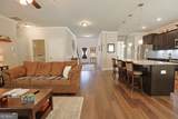 20 Hawthorn Lane - Photo 16