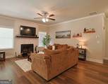 20 Hawthorn Lane - Photo 17