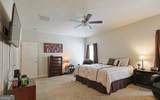 20 Hawthorn Lane - Photo 18