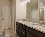 20 Hawthorn Lane - Photo 19