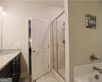 20 Hawthorn Lane - Photo 20