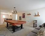 20 Hawthorn Lane - Photo 21