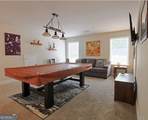 20 Hawthorn Lane - Photo 22