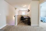 20 Hawthorn Lane - Photo 23