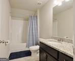 20 Hawthorn Lane - Photo 26