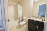 20 Hawthorn Lane - Photo 28