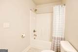 20 Hawthorn Lane - Photo 29