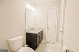 20 Hawthorn Lane - Photo 30