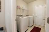 20 Hawthorn Lane - Photo 31